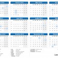 Bonjour, Je vous annonce le lancement d&rsquo;un calendrier pour vous tenir informé des différentes expositions et concours. Vous pouvez y accéder à partir de la barre de navigation au dessus [&hellip;]