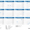 Je vous annonce que le Calendrier des Expositions a été mis à jour. Pas moins de 13 évènements sont déjà annoncés entre janvier et et septembre. Beaucoup de concours en [&hellip;]