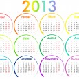   Bonjour à tous, Un billet pour vous informer que le calendrier des expositions a été mis à jour. Vous y trouverez les dates et informations utiles pour les salons de [&hellip;]