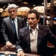 Avec Flow du Blog Critik A Gogo, nous avons réalisé un petit dossier sur les méchants du Cinéma. C&rsquo;est l&rsquo;occasion de revisiter certains personnages qui nous ont marqué ou terrorisé pendant notre [&hellip;]