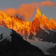 Entres les déesses de l&rsquo;Himalaya et les montagnes reculées du Pérou, portons notre regard sur les formes incroyables des sommets. Plutôt que de nous consacrer aux montagnes les plus célèbres, [&hellip;]