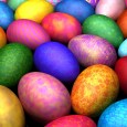 Bonjour à tous, je vous souhaite de joyeuses Pâques ! J&rsquo;espère que vous avez trouvé tous les œufs ou figurines caché(e)s dans le jardin. Le printemps est arrivé et la nature [&hellip;]