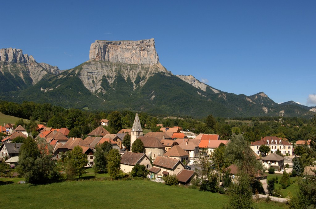 chichiliane-clelles
