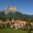 Avec la résidence universitaire André Allix, j’organise des sorties à la Montagne autour de Lyon. Les départs ont lieu depuis la résidence ou la gare de Lyon Part Dieu. Voici les [&hellip;]