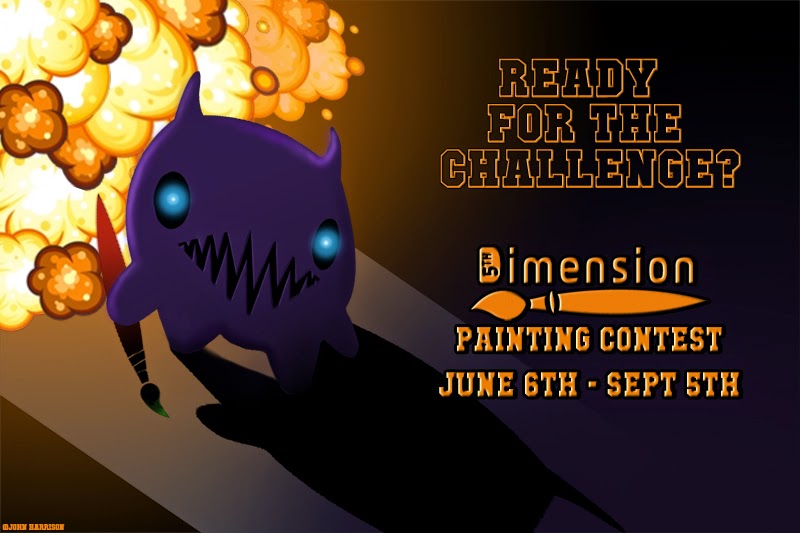 comp-artwork