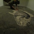 Artiste talentueux à l&rsquo;univers unique, Boris Robin est à la fois peintre, sculpteur, tatoueur, découpeur, colleur. Ce plasticien donne vie à des monstres tout en variant ses thèmes autour d&rsquo;une richesse infinie. [&hellip;]