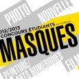 Voici une information à faire tourner pour les étudiants : L&rsquo;administration du Crous, qui gère la vie étudiante, les logements et les aides sociales, organise un concours sur le thème [&hellip;]