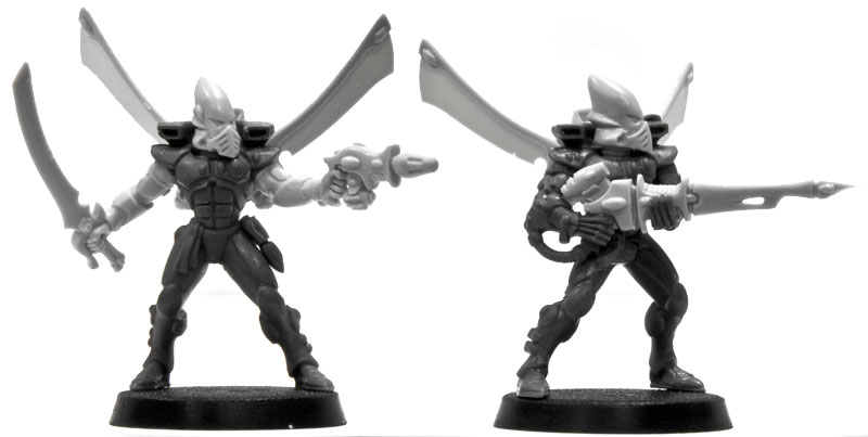 corsairs2