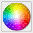 Dans le monde de la figurine, on parle plus souvent de technique que de couleur. L&rsquo;étude du cercle chromatique n&rsquo;est pas une préoccupations et nos choix de couleurs sont souvent [&hellip;]