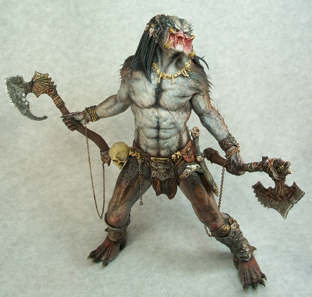 daxe1