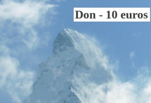 donate10euros-4
