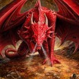     Oeuvres de l&rsquo;imagination humaine, les Dragons sont l&rsquo;un des sujets les plus imposants en figurine. De nombreux peintres les ont mis en scène, et jamais le dragon parfait n&rsquo;existera : [&hellip;]