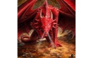 dragon-04
