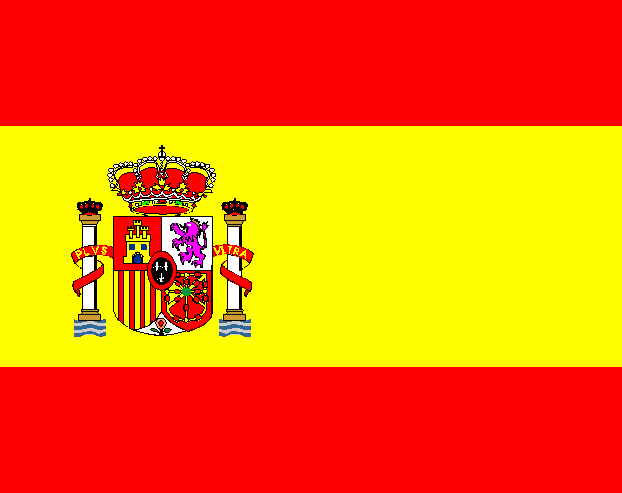 drapeau-espagne1