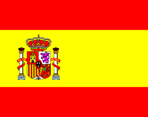 drapeau-espagne1