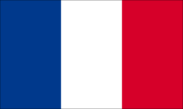 drapeau-france