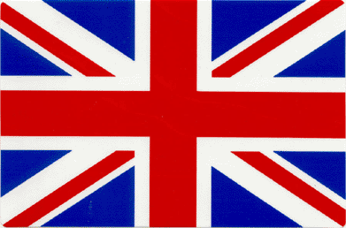 drapeau-uk