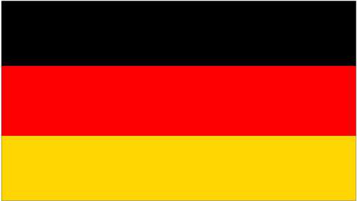 drapeau_allemand