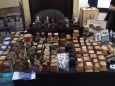dscf2061