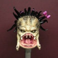 Il en est tombé de jolies figurines pendant mon absence. On y jette un œil dès maintenant ! Les premières photos de la Wold Expo qui se tenait en Suisse [&hellip;]