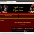 Dans une dizaine de jours se tiendra le concours du Lugdunum Show à Lyon. Devenue un évènement phare de la scène française, cette exposition dispose aujourd&rsquo;hui d&rsquo;une grande renommée dans [&hellip;]