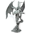 Prenons le temps de jeter un œil aux dernières sorties, et il y a du lourd au programme ! On attaque avec du Forge World et une superbe sorcière sur [&hellip;]