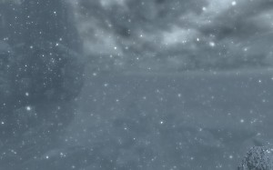 f1b16f3164c4cdb4c0fc5a3d2a5d84a0screenshot148