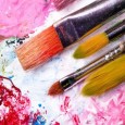 Pour changer de registre, voici un petit article sur la peinture. L&rsquo;utilisant régulièrement, il m&rsquo;a semblé important de se pencher sur sa conception pour en apprendre un peu plus sur [&hellip;]