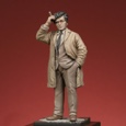 En cette fin de vacances, la cadence des sorties diminue mais on a toujours de quoi remplir notre revue hebdomadaire :) Commençons avec Metal Models qui sort un civil. Miam [&hellip;]