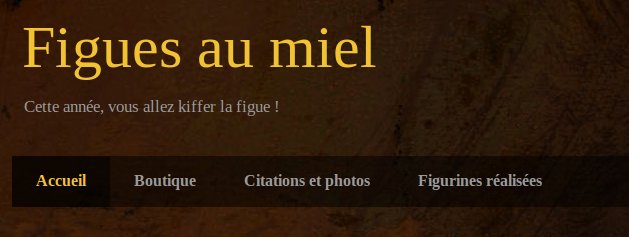 figuesmiel