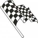 flag-depart