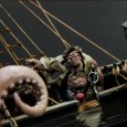 J&rsquo;ai décidé d&rsquo;élire tous les mois la plus belle figurine postée sur la toile, qu&rsquo;elle ait été partagée sur un blog, sur CMON ou sur un forum. C&rsquo;est donc un [&hellip;]