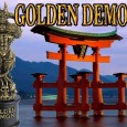 Me revoici avec quelques nouvelles du front Japonais. Mis à part la victoire de l’équipe du Japon sur la France il y a 3  semaines (je parle bien de foot [&hellip;]