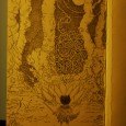Salut ! De la sculpture et du dessin pour ce nouvel atelier, force est de constater que les exercices faits en cours sont de moins en moins intéressants, j&rsquo;essaye donc [&hellip;]