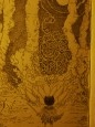 gethre 006