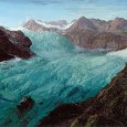 La Nature nous émerveille. Devant des blocs de glace gigantesques, le corps bouillonnant d&rsquo;un marcheur s&rsquo;arrête et aspire toute l&rsquo;émotion du glacier. Adoucit par une fraîcheur céleste, il se retrouve [&hellip;]