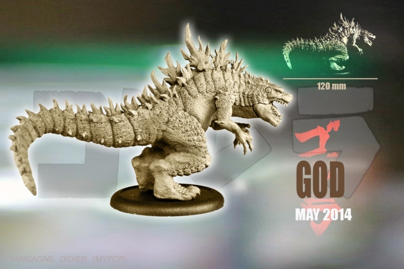 god120__sized_l