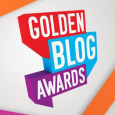 Bonjour à tous, Le site est inscrit aux Golden Blog Awards, un jeune concours né en 2010 qui récompense 20 Blogs pour 20 catégories. Un Monde de p&rsquo;tits Bonshommes a été [&hellip;]