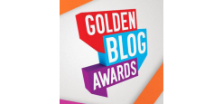 golden-blog-awards-2012