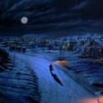 Je vous souhaite un très beau Noël ainsi qu&rsquo;un beau réveillon auprès de vos proches. Cachez les cadeaux comme les oeufs de Pâques, organisez des énigmes, et la fête en [&hellip;]