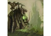 grey_seer_by_tygodym-d3gp37e