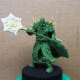 C&rsquo;est le moment du best-of ! Coup de coeur pour cette sculpture. Un Guerrier du Chaos imposant. Une femme nue pour cette figurine. Scène magnifique avec ce Mûmak tombé. Quelques Boyz Orks. [&hellip;]