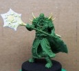 grimm_7__sized_l
