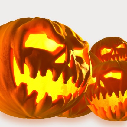 halloween-jeux