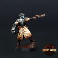 hellington_officer__12_