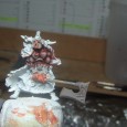 Voilà une peinture de peau en cours. Pour l&rsquo;instant, rien n&rsquo;ait finit, j&rsquo;ai commencé à travailler les couleurs (nuances + teintes générales) et les contrastes. Je ne sais pas si [&hellip;]