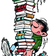 Salut à toi ! Je t&rsquo;informe que je ne pourrai plus m&rsquo;occuper du blog les deux prochaines semaines. Mais l&rsquo;activité sera dense en fin d&rsquo;année avec pleins d&rsquo;articles et quelques [&hellip;]