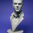 Je termine cette petite série d’articles par un best of de ce que j’ai vu cette semaine en me baladant sur le web ! - Un joli portfolio de sculpture [&hellip;]