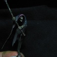 Salutations ! J&rsquo;ai finit la peinture du spectre, il me reste plus que le socle ! J&rsquo;ai en tout cas pris pas mal de plaisir à peindre cette figurine, qui [&hellip;]