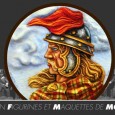 Samedi 6 et Dimanche 7 avril 2013 Le salon de Montrouge, c&rsquo;est dans moins de deux semaines ! Cette exposition de grande qualité qui se déroule chaque année au mois d&rsquo;Avril [&hellip;]